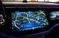 Mercedes-Benz E 220 d AMG Premium SUPERSCREEN BURM4D PANO 360° Noir - thumbnail 18