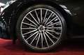 Mercedes-Benz E 220 d AMG Premium SUPERSCREEN BURM4D PANO 360° Noir - thumbnail 9