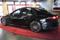 Mercedes-Benz E 220 d AMG Premium SUPERSCREEN BURM4D PANO 360° Noir - thumbnail 7