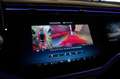 Mercedes-Benz E 220 d AMG Premium SUPERSCREEN BURM4D PANO 360° Noir - thumbnail 19