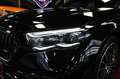 Mercedes-Benz E 220 d AMG Premium SUPERSCREEN BURM4D PANO 360° Noir - thumbnail 8