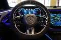 Mercedes-Benz E 220 d AMG Premium SUPERSCREEN BURM4D PANO 360° Noir - thumbnail 15