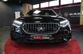 Mercedes-Benz E 220 d AMG Premium SUPERSCREEN BURM4D PANO 360° Noir - thumbnail 2