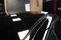 Mercedes-Benz E 220 d AMG Premium SUPERSCREEN BURM4D PANO 360° Noir - thumbnail 10