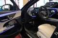 Mercedes-Benz E 220 d AMG Premium SUPERSCREEN BURM4D PANO 360° Noir - thumbnail 12