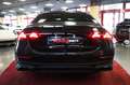 Mercedes-Benz E 220 d AMG Premium SUPERSCREEN BURM4D PANO 360° Noir - thumbnail 6