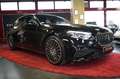 Mercedes-Benz E 220 d AMG Premium SUPERSCREEN BURM4D PANO 360° Noir - thumbnail 3