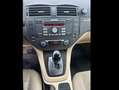 Ford C-Max 2.0 TDCi DPF Aut. Ghia Kırmızı - thumbnail 11
