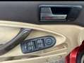 Ford C-Max 2.0 TDCi DPF Aut. Ghia Piros - thumbnail 10