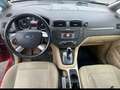 Ford C-Max 2.0 TDCi DPF Aut. Ghia Kırmızı - thumbnail 7