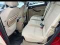 Ford C-Max 2.0 TDCi DPF Aut. Ghia Piros - thumbnail 9