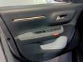 Citroen C3 Aircross Puretech S&S You + Pack Plus 100 - thumbnail 8