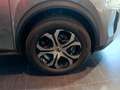 Citroen C3 Aircross Puretech S&S You + Pack Plus 100 - thumbnail 4