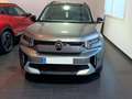 Citroen C3 Aircross Puretech S&S You + Pack Plus 100 - thumbnail 3