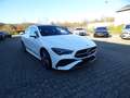 Mercedes-Benz CLA 180 Shooting Brake SB AMG Line Premium Panorama Sch... Blanc - thumbnail 8
