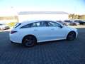 Mercedes-Benz CLA 180 Shooting Brake SB AMG Line Premium Panorama Sch... Blanc - thumbnail 13