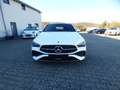 Mercedes-Benz CLA 180 Shooting Brake SB AMG Line Premium Panorama Sch... Blanc - thumbnail 6