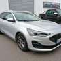 Ford Focus Turnier Titanium AutoNavi KlimaWinterp ALU Silber - thumbnail 4