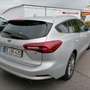 Ford Focus Turnier Titanium AutoNavi KlimaWinterp ALU Silber - thumbnail 3