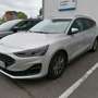 Ford Focus Turnier Titanium AutoNavi KlimaWinterp ALU Silber - thumbnail 1