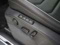 Volkswagen Tiguan 1.4 TSI eHybrid R-Line Exclusive | Panoramadak | L Zilver - thumbnail 19