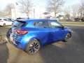 Mitsubishi Colt Colt 1.0 PLUS RF-Kamera,Bluetooth,Tempomat Bleu - thumbnail 3