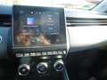 Mitsubishi Colt Colt 1.0 PLUS RF-Kamera,Bluetooth,Tempomat Bleu - thumbnail 14