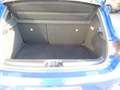 Mitsubishi Colt Colt 1.0 PLUS RF-Kamera,Bluetooth,Tempomat Bleu - thumbnail 5