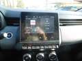 Mitsubishi Colt Colt 1.0 PLUS RF-Kamera,Bluetooth,Tempomat Bleu - thumbnail 15