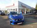 Mitsubishi Colt Colt 1.0 PLUS RF-Kamera,Bluetooth,Tempomat Bleu - thumbnail 1