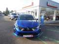 Mitsubishi Colt Colt 1.0 PLUS RF-Kamera,Bluetooth,Tempomat Bleu - thumbnail 2