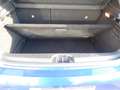 Mitsubishi Colt Colt 1.0 PLUS RF-Kamera,Bluetooth,Tempomat Bleu - thumbnail 6