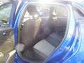 Mitsubishi Colt Colt 1.0 PLUS RF-Kamera,Bluetooth,Tempomat Bleu - thumbnail 8