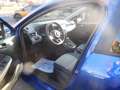 Mitsubishi Colt Colt 1.0 PLUS RF-Kamera,Bluetooth,Tempomat Bleu - thumbnail 10