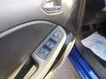 Mitsubishi Colt Colt 1.0 PLUS RF-Kamera,Bluetooth,Tempomat Bleu - thumbnail 11