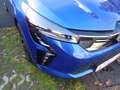 Mitsubishi Colt Colt 1.0 PLUS RF-Kamera,Bluetooth,Tempomat Bleu - thumbnail 20