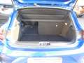 Mitsubishi Colt Colt 1.0 PLUS RF-Kamera,Bluetooth,Tempomat Bleu - thumbnail 7