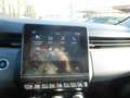 Mitsubishi Colt Colt 1.0 PLUS RF-Kamera,Bluetooth,Tempomat Bleu - thumbnail 16
