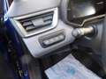 Mitsubishi Colt Colt 1.0 PLUS RF-Kamera,Bluetooth,Tempomat Bleu - thumbnail 12