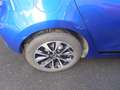 Mitsubishi Colt Colt 1.0 PLUS RF-Kamera,Bluetooth,Tempomat Bleu - thumbnail 21