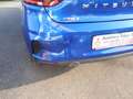 Mitsubishi Colt Colt 1.0 PLUS RF-Kamera,Bluetooth,Tempomat Bleu - thumbnail 19