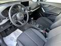 Audi Q2 30 TFSI Schwarz - thumbnail 9