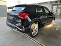 Audi Q2 30 TFSI Schwarz - thumbnail 4