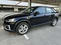 Audi Q2 30 TFSI Schwarz - thumbnail 2