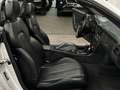 Mercedes-Benz SLK 230 KOMPRESSOR LEDER-SHZ-TEMPO! TOP ZUSTAND Silber - thumbnail 17