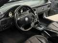 Mercedes-Benz SLK 230 KOMPRESSOR LEDER-SHZ-TEMPO! TOP ZUSTAND Silber - thumbnail 3
