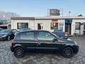 Renault Clio 1.2 Noir - thumbnail 7