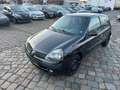 Renault Clio 1.2 Noir - thumbnail 3