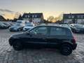 Renault Clio 1.2 Noir - thumbnail 6