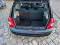 Renault Clio 1.2 Noir - thumbnail 19